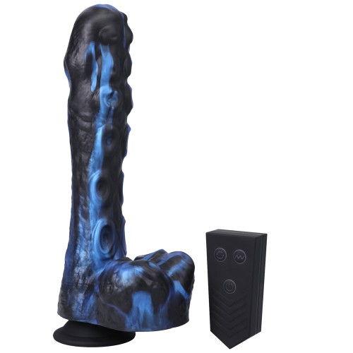 Fort Troff Tendril Thruster Mini - Deep Pleasure