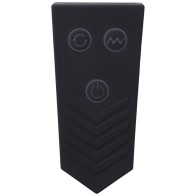 Máquina de Placer Mini Tendril Thruster Fort Troff - Colosal Placer