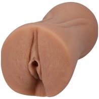 Ms. Puiyi Signature Stroker ULTRASKYN Pocket Pussy