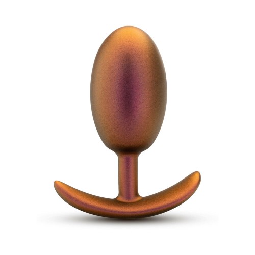 Anal Adventures Matrix Neutron Plug Cosmic Copper