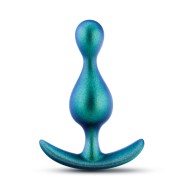 Anal Adventures Matrix Photon Plug - Teal