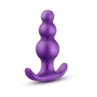 Anal Adventures Matrix Supernova Plug for Ultimate Pleasure