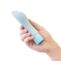 Vibrador Silicona Calentable Recargable Oh My Gem Ardor