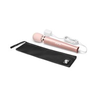 Le Wand Plug-In Classic Vibrating Massager