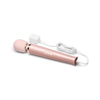 Le Wand Plug-In Classic Vibrating Massager