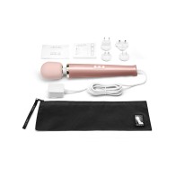 Le Wand Plug-In Classic Vibrating Massager