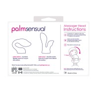 Accesorios PalmSensual de PalmPower