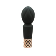 Vibrador Clitoriano Wand Recargable Pillow Talk Secrets