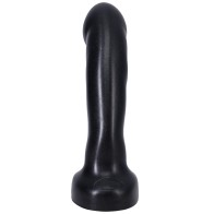 Dildo Tantus Acute 5.5 in. Curvado Mediano-Firme Noche Estrellada