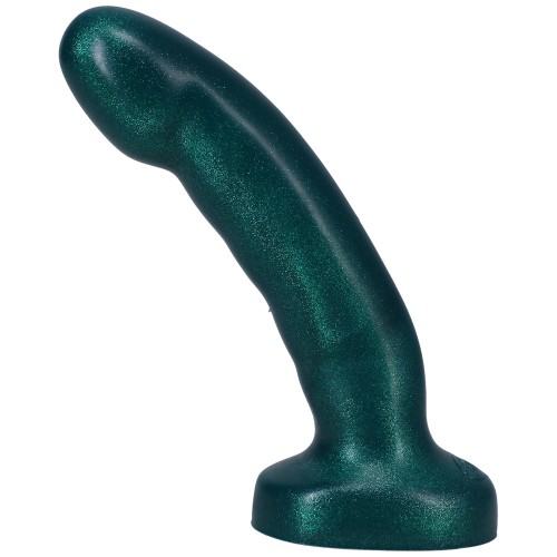 Dildo Curvado Tantus Acute