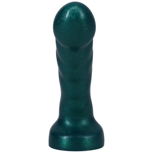 Dildo Curvado Tantus Acute