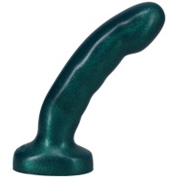 Dildo Curvado Tantus Acute