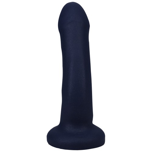 Tantus Curve 6.5 in. Medium-Firm Dildo