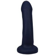 Dildo Medianamente Firme Tantus Curve de 6.5 in.