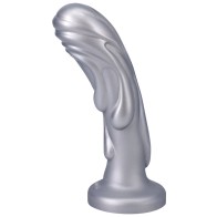 Dildo Fantasy Magma de Tantus para Placer Caliente