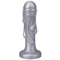 Dildo Fantasy Magma de Tantus para Placer Caliente