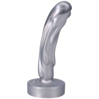 Tantus Mini Magma 5in Fantasy Dildo - G-Spot Stimulation