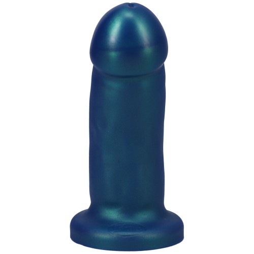 Dildo They/Them de 5.5 in