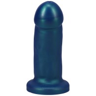 Tantus They/Them 5.5 in. Dildo