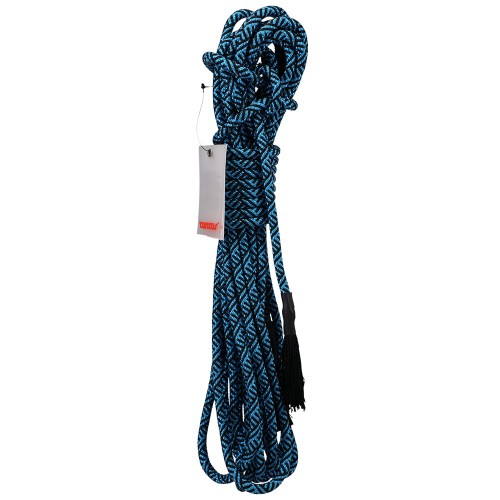 Cuerda Tantus 30 ft. Azure