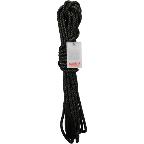 Tantus 30 ft. Olive Rope