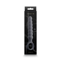 Desire Lucent Humo Varita de Placer