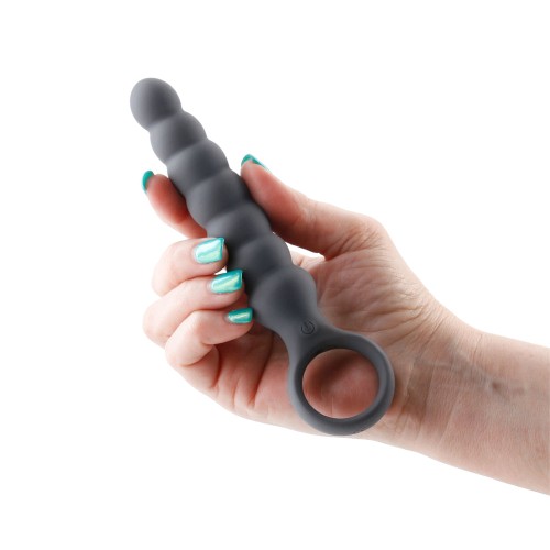 Desire Lucent Smoke Pleasure Wand