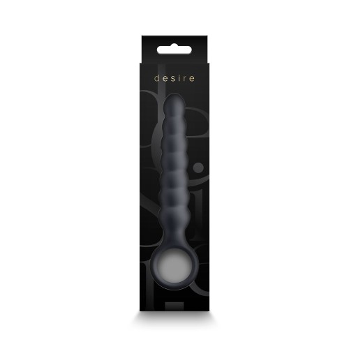 Desire Lucent Humo Varita de Placer