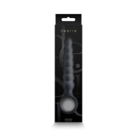 Desire Lucent Humo Varita de Placer