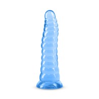 Fantasia Nymph Jelly Dildo for Pleasure