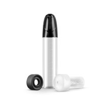 Elevate Intimacy with Enlarge Titan Penis Pump