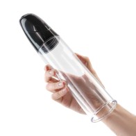 Elevate Intimacy with Enlarge Titan Penis Pump