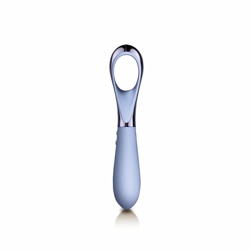 NIYA 3 Precision Point Massager