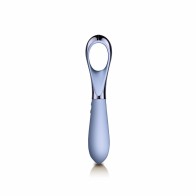 NIYA 3 Precision Point Massager