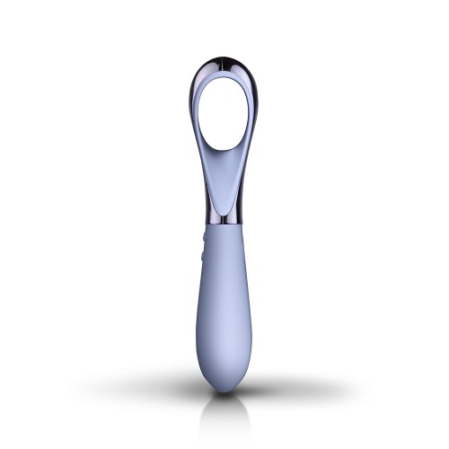 NIYA 3 Precision Point Massager