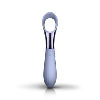 NIYA 3 Precision Point Massager