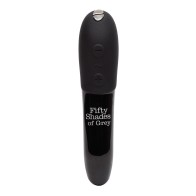 Fifty Shades of Grey We-Vibe Come to Bed Kit