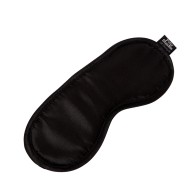 Fifty Shades of Grey We-Vibe Come to Bed Kit