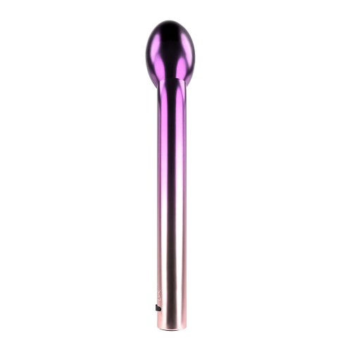 Vibrador G-Spot Afternoon Delight de Playboy