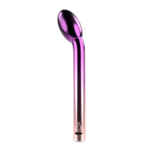 Playboy Afternoon Delight G-Spot Vibrator