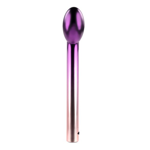 Playboy Afternoon Delight G-Spot Vibrator