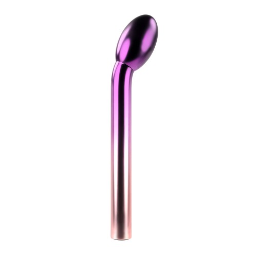 Vibrador G-Spot Afternoon Delight de Playboy