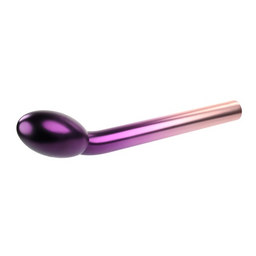 Playboy Afternoon Delight G-Spot Vibrator