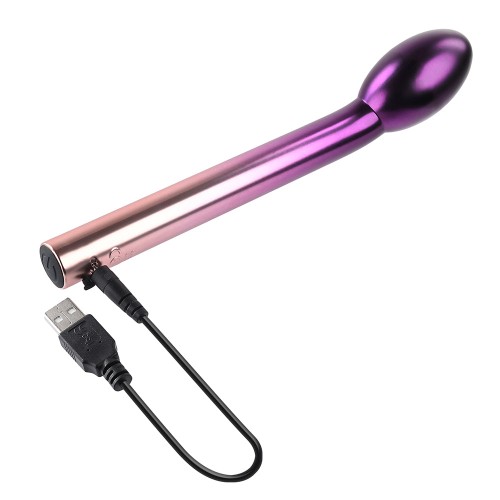 Playboy Afternoon Delight G-Spot Vibrator