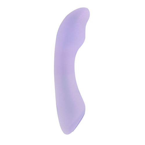 Playboy Euphoria G-Spot Vibrator Rechargeable