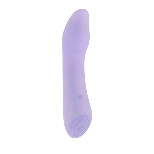 Playboy Euphoria G-Spot Vibrator Rechargeable