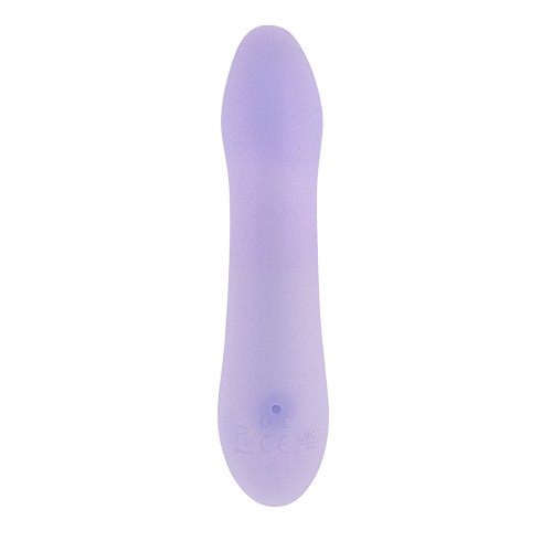 Playboy Euphoria G-Spot Vibrator Rechargeable