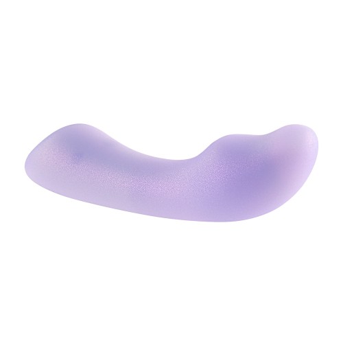 Playboy Euphoria G-Spot Vibrator Rechargeable