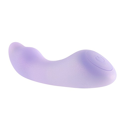 Playboy Euphoria G-Spot Vibrator Rechargeable