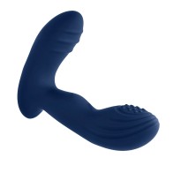 Playboy Pleasure Pleaser Warming Prostate Massager